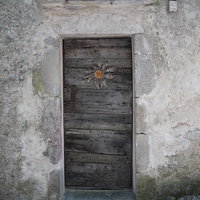 Photo de France - Le Cirque de Navacelles